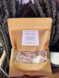 Blissful Bath Soak