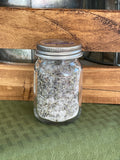 Lavender Essence Soak