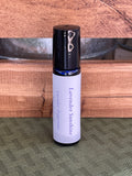 Lavender Sunshine Essential Oil Roller