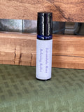 Lavender Zen Essential Oil Roller