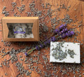 Goat Milk Lavender Soap Bar